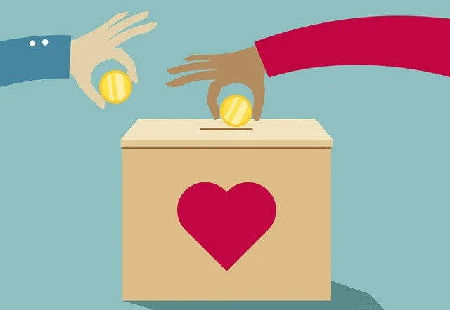 QUỸ TRÒ NGHÈO VÙNG CAO